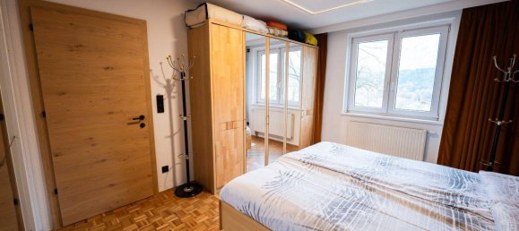 3 rooms Apartment in Kirchbichl, Austria No. 43246 20