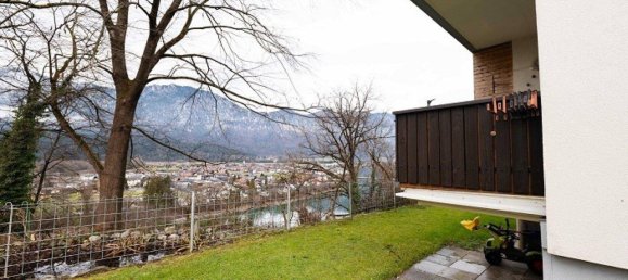 3 rooms Apartment in Kirchbichl, Austria No. 43246 2