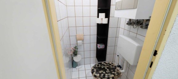 3 rooms Apartment in Kirchbichl, Austria No. 43246 14