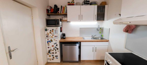 3 rooms Apartment in Kirchbichl, Austria No. 43246 11