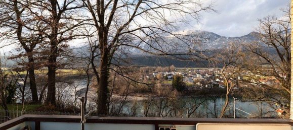 3 rooms Apartment in Kirchbichl, Austria No. 43246 9