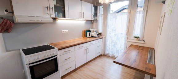 3 rooms Apartment in Kirchbichl, Austria No. 43246 10