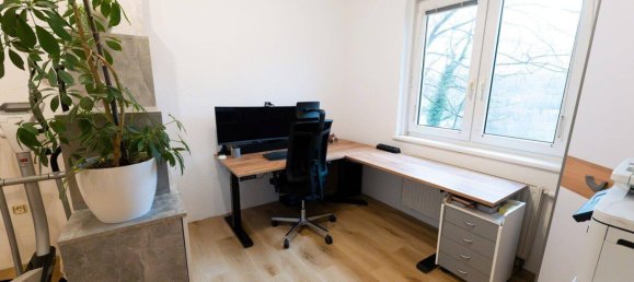 3 rooms Apartment in Kirchbichl, Austria No. 43246 7