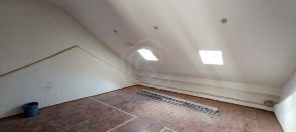 3 Schlafzimmer Villa in Lisbon, Portugal, Nr. 57230 6