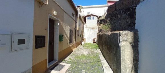 3 Schlafzimmer Villa in Lisbon, Portugal, Nr. 57230 5