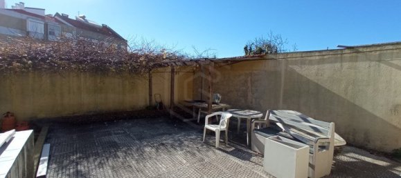 3 Schlafzimmer Villa in Lisbon, Portugal, Nr. 57230 16
