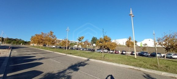 3 Schlafzimmer Villa in Lisbon, Portugal, Nr. 57230 4