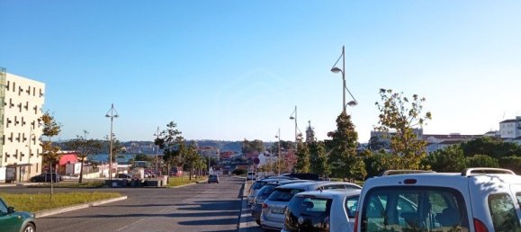 3 Schlafzimmer Villa in Lisbon, Portugal, Nr. 57230 18