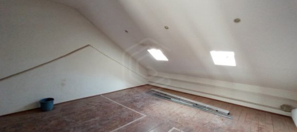 3 Schlafzimmer Villa in Lisbon, Portugal, Nr. 57230 2