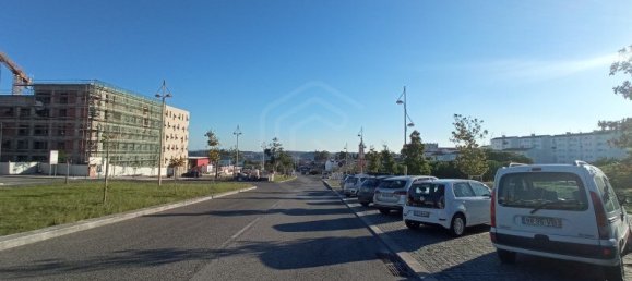 3 Schlafzimmer Villa in Lisbon, Portugal, Nr. 57230 3