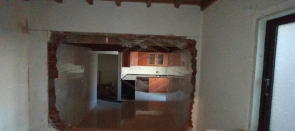 3 Schlafzimmer Villa in Lisbon, Portugal, Nr. 57230 14