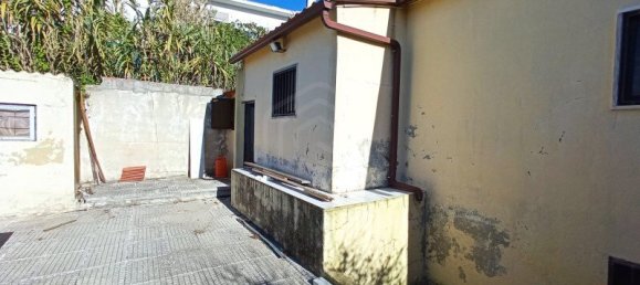 3 Schlafzimmer Villa in Lisbon, Portugal, Nr. 57230 12