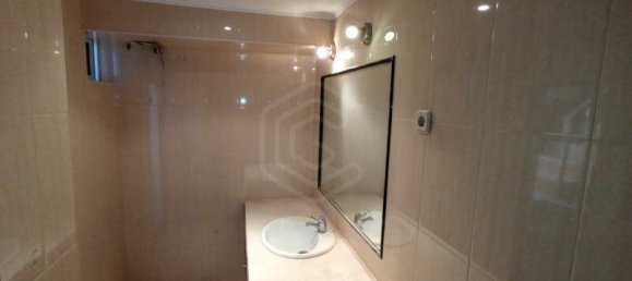 3 Schlafzimmer Villa in Lisbon, Portugal, Nr. 57230 15