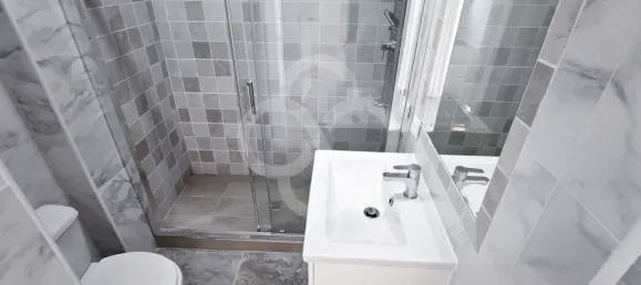 1 chambre Appartement à Lisbon, Portugal No. 155233 5