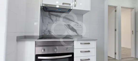 1 chambre Appartement à Lisbon, Portugal No. 155233 3