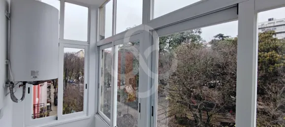 1 chambre Appartement à Lisbon, Portugal No. 155233 9