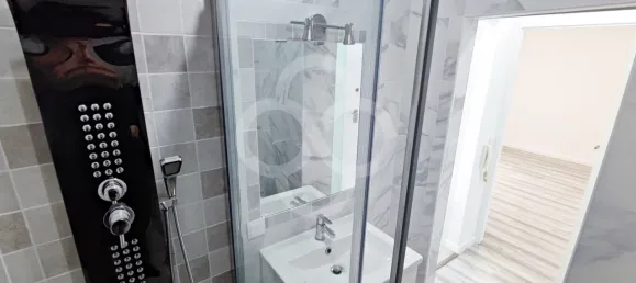 1 chambre Appartement à Lisbon, Portugal No. 155233 6