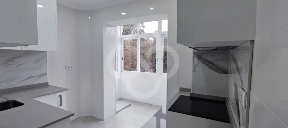 1 chambre Appartement à Lisbon, Portugal No. 155233 8