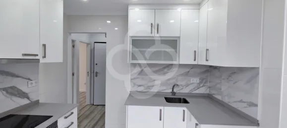 1 chambre Appartement à Lisbon, Portugal No. 155233 7