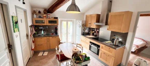 3 bedrooms House in Occitanie, France No. 351564 3