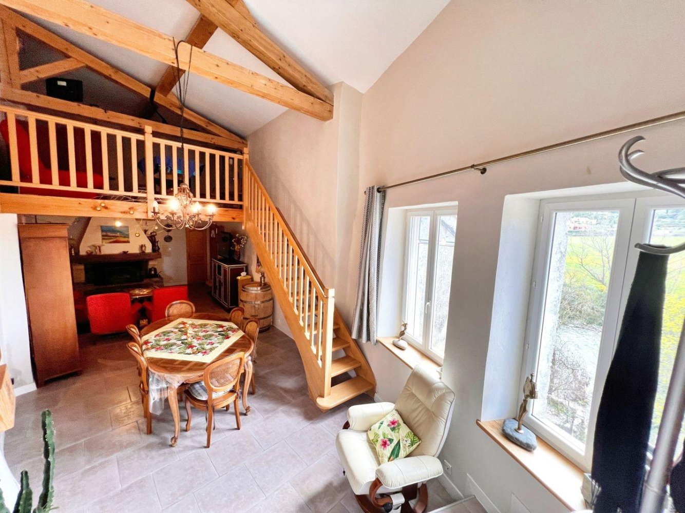 3 bedrooms House in Occitanie, France No. 351564