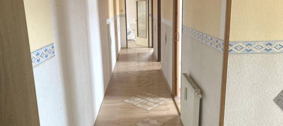 4-salle Appartement à Knittelfeld, Austria No. 142843 5