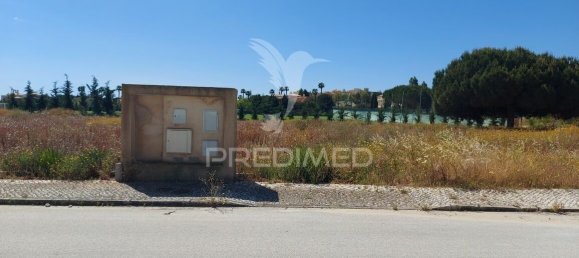  Land in Lagos, Portugal No. 120353 30