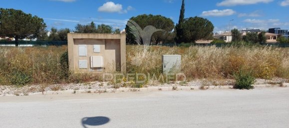  Land in Lagos, Portugal No. 120353 25