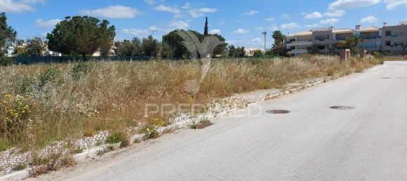  Land in Lagos, Portugal No. 120353 10