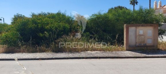  Land in Lagos, Portugal No. 120353 31