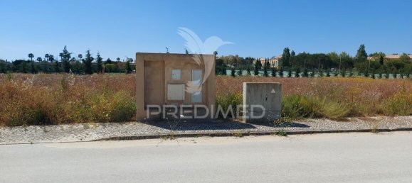  Land in Lagos, Portugal No. 120353 29