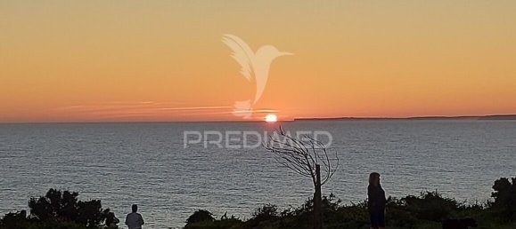  Land in Lagos, Portugal No. 120353 3