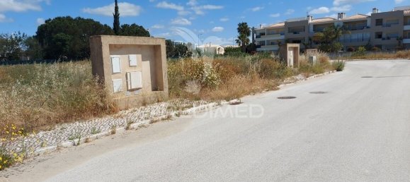  Land in Lagos, Portugal No. 120353 11