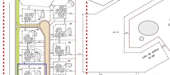  Land in Lagos, Portugal No. 120353 6