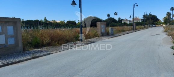  Land in Lagos, Portugal No. 120353 15