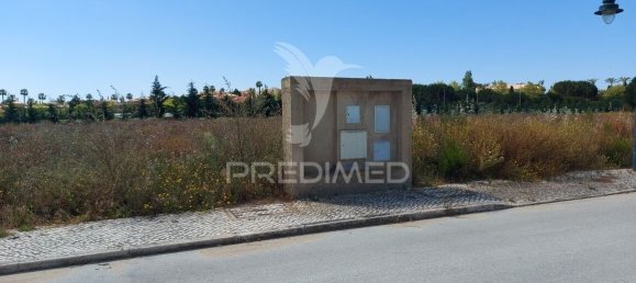  Land in Lagos, Portugal No. 120353 14