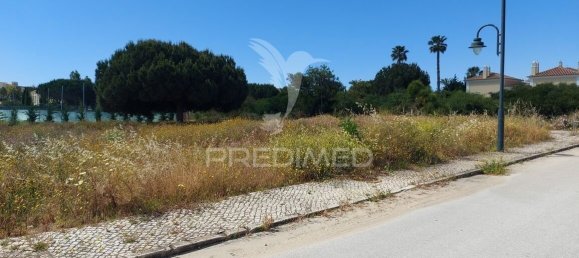  Land in Lagos, Portugal No. 120353 17