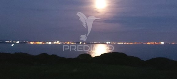  Land in Lagos, Portugal No. 120353 5