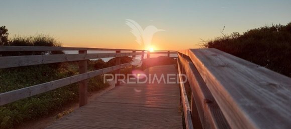  Land in Lagos, Portugal No. 120353 2