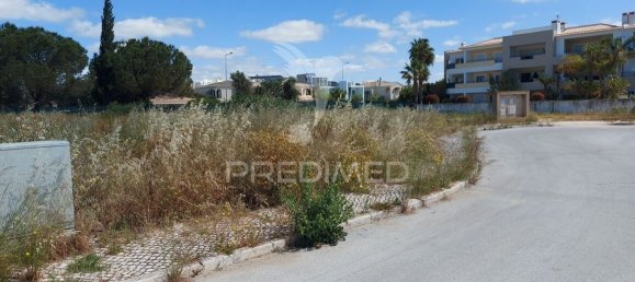  Land in Lagos, Portugal No. 120353 12
