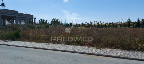  Land in Lagos, Portugal No. 120353 13