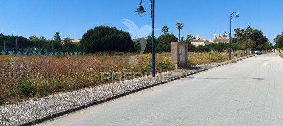  Land in Lagos, Portugal No. 120353 16