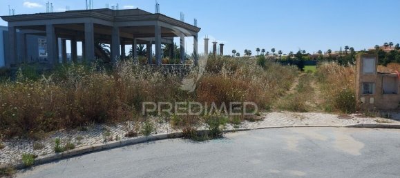  Land in Lagos, Portugal No. 120353 27