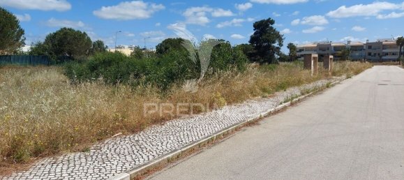  Land in Lagos, Portugal No. 120353 19