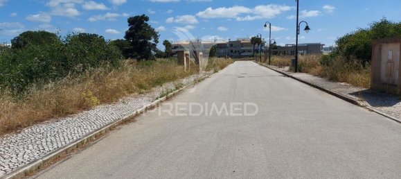  Land in Lagos, Portugal No. 120353 20