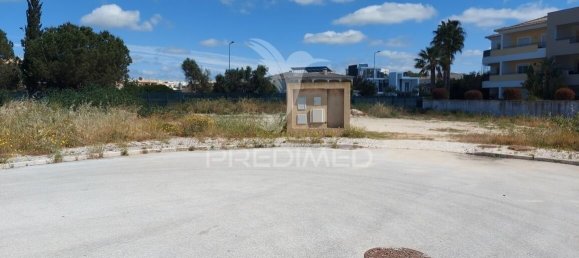  Land in Lagos, Portugal No. 120353 26