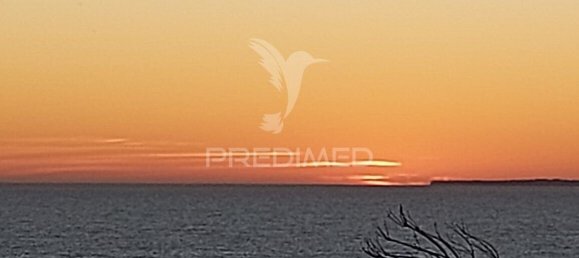  Land in Lagos, Portugal No. 120353 4