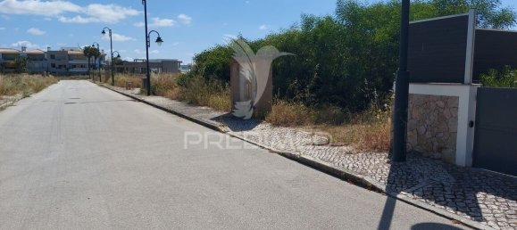  Land in Lagos, Portugal No. 120353 21