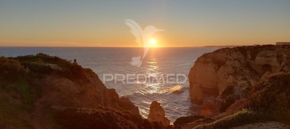  Land in Lagos, Portugal No. 120353 32