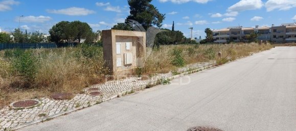  Land in Lagos, Portugal No. 120353 9